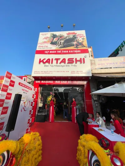 ghế massage kaitashi - chi nhánh tiền giang - cửa hàng bán dụng cụ xoa bóp ghế massage kaitashi - chi nhánh tiền giang - cửa hàng bán dụng cụ xoa bóp