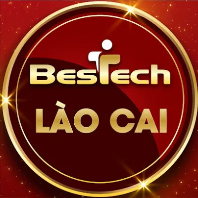 ghế massage lào cai - bestech luxury - cửa hàng
