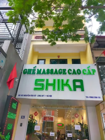 ghế massage long biên - shika nhật bản - cửa hàng bán dụng cụ xoa bóp ghế massage long biên - shika nhật bản - cửa hàng bán dụng cụ xoa bóp