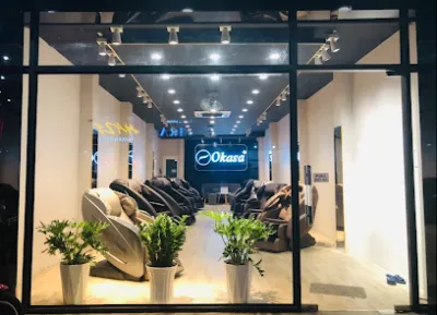 ghế massage okasa - vũng tàu - cửa hàng bán dụng cụ xoa bóp ghế massage okasa - vũng tàu - cửa hàng bán dụng cụ xoa bóp