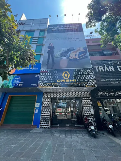 ghế massage oreni bà rịa - vũng tàu - cửa hàng bán dụng cụ xoa bóp ghế massage oreni bà rịa - vũng tàu - cửa hàng bán dụng cụ xoa bóp