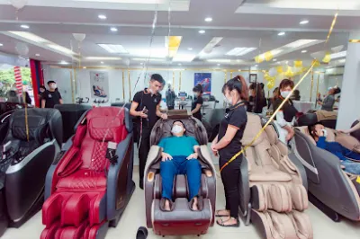 ghế massage oreni đà nẵng - cửa hàng bán dụng cụ xoa bóp ghế massage oreni đà nẵng - cửa hàng bán dụng cụ xoa bóp