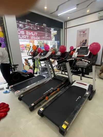 ghế massage oreni yên bái - cửa hàng bán dụng cụ xoa bóp