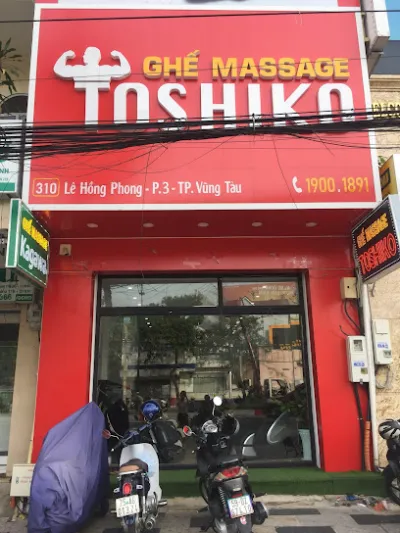 ghế massage toshiko - cửa hàng bán dụng cụ xoa bóp ghế massage toshiko - cửa hàng bán dụng cụ xoa bóp