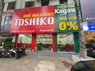 ghế massage toshiko - cửa hàng bán dụng cụ xoa bóp ghế massage toshiko - cửa hàng bán dụng cụ xoa bóp