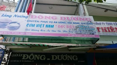 ghế văn phòng - bàn làm việc đống đa - cửa hàng nội thất văn phòng ghế văn phòng - bàn làm việc đống đa - cửa hàng nội thất văn phòng