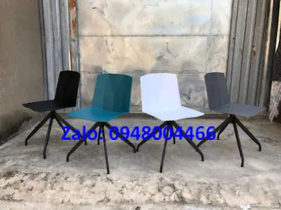 ghế văn phòng - nội thất trần kim . com - cửa hàng nội thất văn phòng