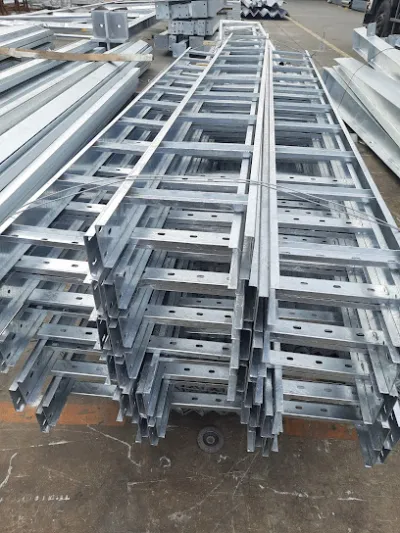 gia công chấn gấp tại hà tĩnh - xưởng cơ khí tài đức - xưởng kim loại