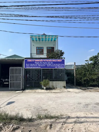 gia công nệm sofa bình dương - cửa hàng nội thất