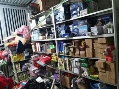 gia dụng hà giang - cửa hàng đồ gia dụng gia dụng hà giang - cửa hàng đồ gia dụng