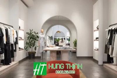 giá kệ-manocanh hưng thịnh - cửa hàng phụ kiện thời trang