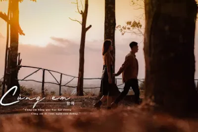 gia nguyễn wedding - dịch vụ cưới hỏi