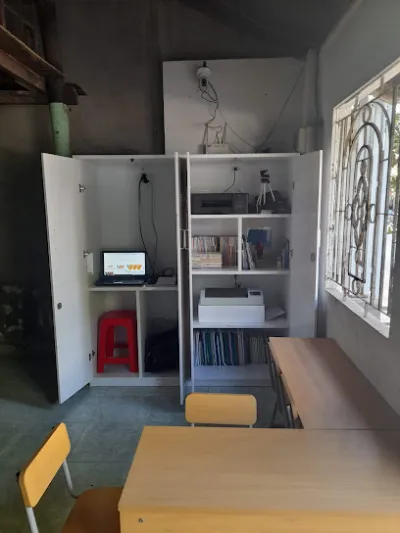 gia sư công chánh - gia sư