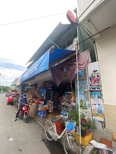 giá tốt - cửa hàng tạp hoá cô hường - cửa hàng bách hóa giá tốt - cửa hàng tạp hoá cô hường - cửa hàng bách hóa