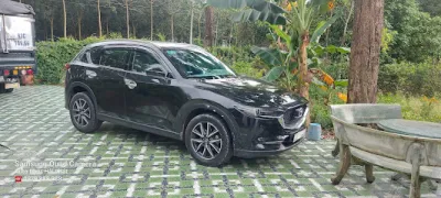 gia trang lê khắc - nhà buôn bán ô tô cũ