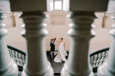 giabao wedding | vietnam wedding photographer - dịch vụ nhiếp ảnh