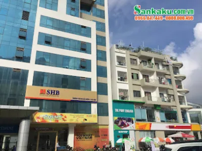 giàn phơi thông minh kosi bắc ninh - cửa hàng nội thất