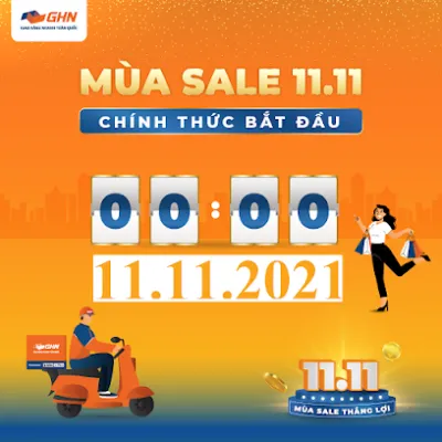 giao hàng nhanh tp.kon tum - dịch vụ giao nhận hàng hóa