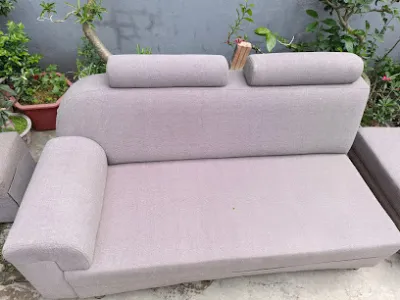 giặt ghế sofa - đệm hải phòng - cửa hàng bán dụng cụ sửa nhà