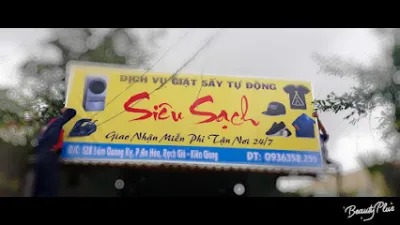 giặt sấy siêu sạch rạch giá - dịch vụ giặt ủi