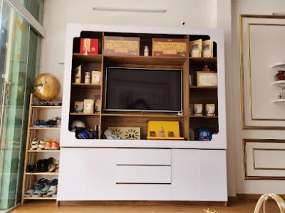 giặt ủi tiết kiệm kon tum - cửa hàng giặt là