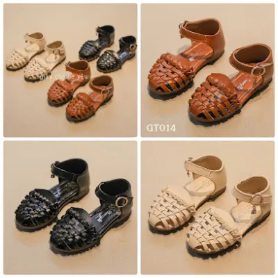 giày cho bé yêu - cửa hàng giày dép