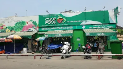 giày cũ chính hãng - v2r store - cửa hàng giày dép