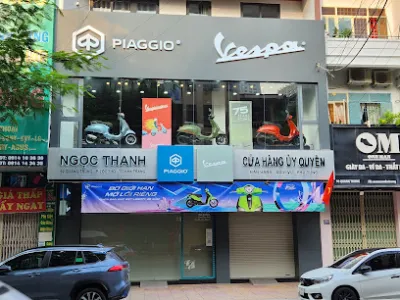 giày da oneman 90 quang trung -nha trang - cửa hàng giày dép