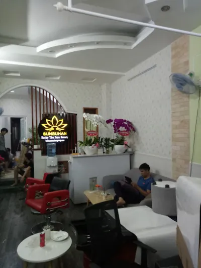 giấy dán tường biên hoà - cửa hàng giấy dán tường giấy dán tường biên hoà - cửa hàng giấy dán tường