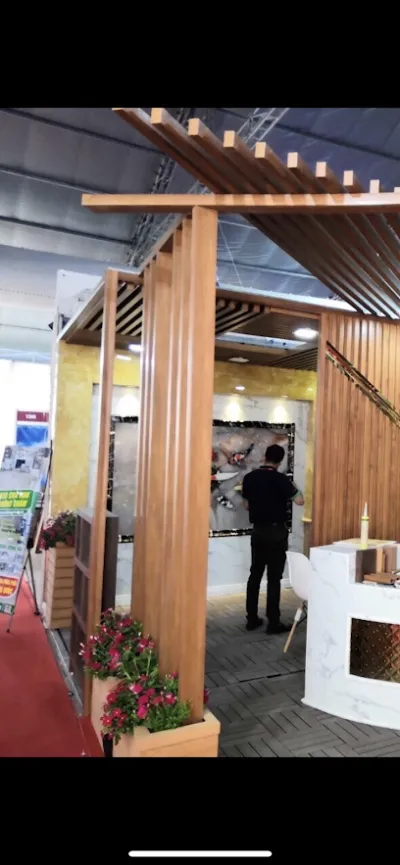giấy dán tường biên hòa giá rẻ hạnh nga - cửa hàng nội thất giấy dán tường biên hòa giá rẻ hạnh nga - cửa hàng nội thất