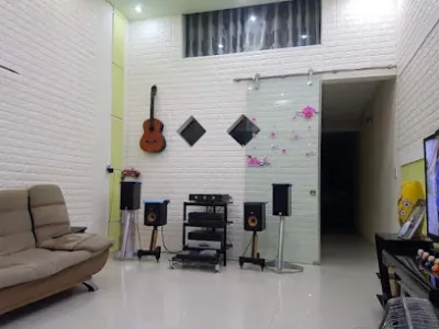 giấy dán tường cần thơ - cửa hàng giấy dán tường giấy dán tường cần thơ - cửa hàng giấy dán tường