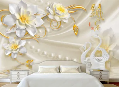 giấy dán tường cần thơ giá sỉ - cửa hàng nội thất