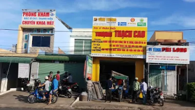 giấy dán tường định quán - cửa hàng giấy dán tường giấy dán tường định quán - cửa hàng giấy dán tường