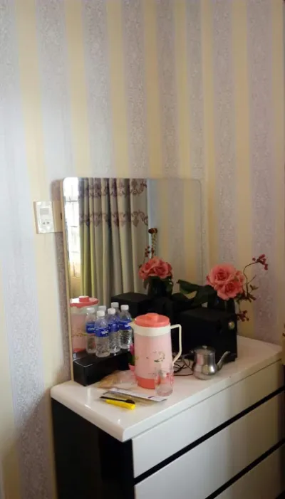 giấy dán tường gia phát kiên giang - cửa hàng giấy dán tường