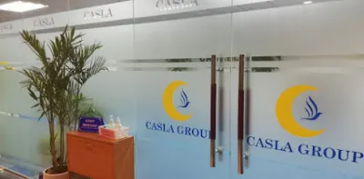 giấy dán tường qs - cửa hàng giấy dán tường