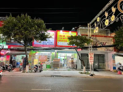 giấy dán tường sàn gỗ mỹ tho lê hồ - cửa hàng giấy dán tường giấy dán tường sàn gỗ mỹ tho lê hồ - cửa hàng giấy dán tường