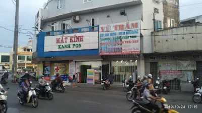 giấy dán tường vũ trâm - cửa hàng nội thất