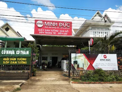 giấy dán tường - xốp dán tường long khánh - cửa hàng nội thất sân vườn giấy dán tường - xốp dán tường long khánh - cửa hàng nội thất sân vườn