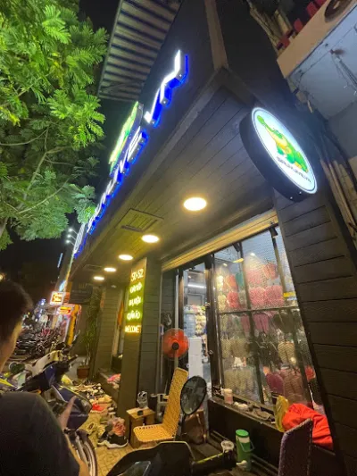 giày dép 52 - cửa hàng giày dép giày dép 52 - cửa hàng giày dép