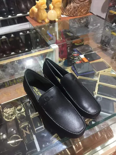 giày dép da chất lượng cao - cửa hàng giày dép