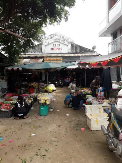 giày dép hạnh - cửa hàng giày dép