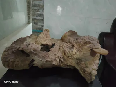giày dép lan anh - cửa hàng giày dép
