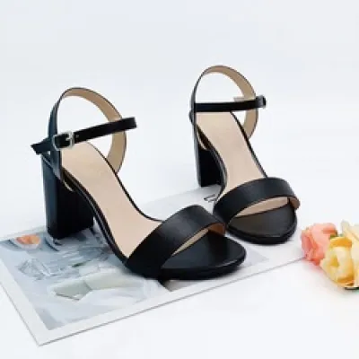 giầy dép nữ thanh tùng - cửa hàng giày dép