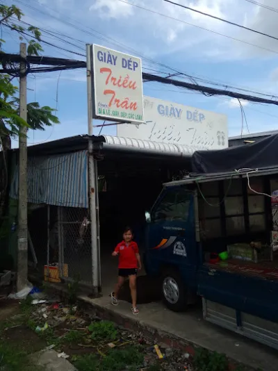 giay dep triêu trân - cửa hàng giày dép giay dep triêu trân - cửa hàng giày dép