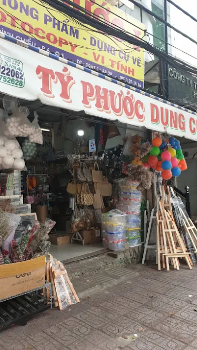 giấy in - văn phòng phẩm kim biên toàn cầu quận 10 - cửa hàng văn phòng phẩm