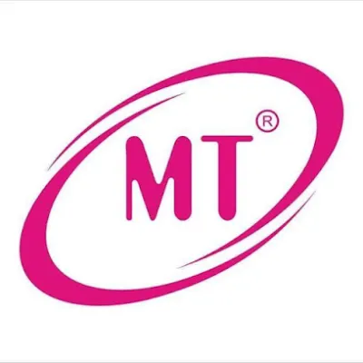 giầy mt bạc liêu - cửa hàng giày dép