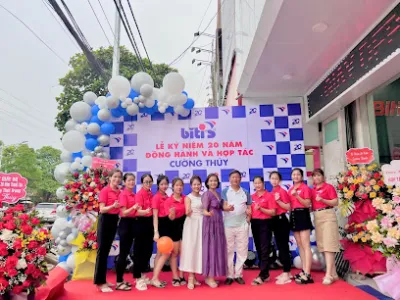 giày nam cường thuỷ - cửa hàng giày dép