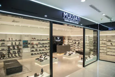giày nam mulgati - cửa hàng giày dép