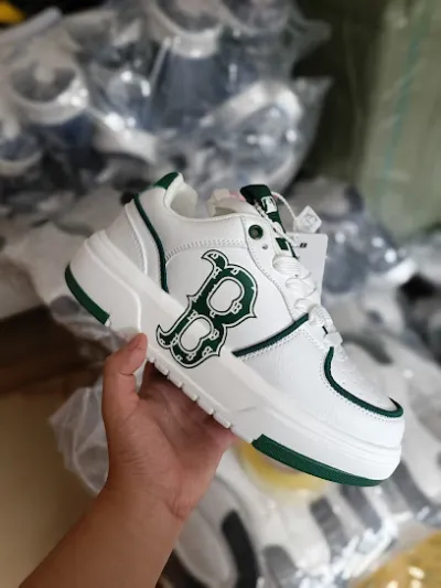 giày sỉ minh khánh - xưởng sỉ giày thể thao tp.hcm - cửa hàng giày dép