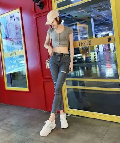 giày thể thao nam nữ hot trend - cửa hàng giày dép